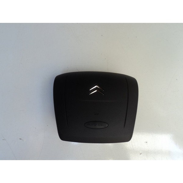 Citroen Jumper 3 Sol Airbag