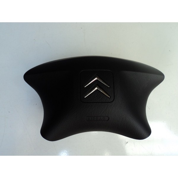 Citroen Xsara 2002/2005 Sol Airbag